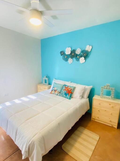 Relax In The Charming Casita Mezquites #5 Βίλα Puerto Peñasco Εξωτερικό φωτογραφία