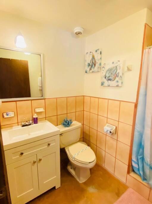 Relax In The Charming Casita Mezquites #5 Βίλα Puerto Peñasco Εξωτερικό φωτογραφία